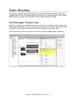 Preview for 66 page of Xiotech Emprise 7000 Installation & Service Manual