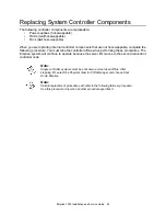 Preview for 85 page of Xiotech Emprise 7000 Installation & Service Manual