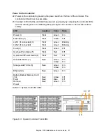 Preview for 89 page of Xiotech Emprise 7000 Installation & Service Manual