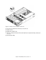 Preview for 92 page of Xiotech Emprise 7000 Installation & Service Manual