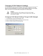 Preview for 106 page of Xiotech Emprise 7000 Installation & Service Manual