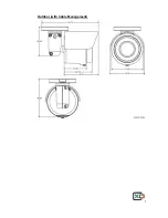 Preview for 8 page of Xip -B01 PANTHER User Manual