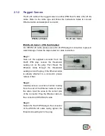 Preview for 10 page of Xip MD01 Tiger User Manual