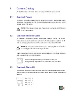 Preview for 7 page of Xip -Q01 LEOPARD User Manual