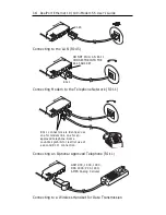 Preview for 8 page of Xircom OP-720-69001 - Xircom RealPort CardBus Ethernet... User Manual