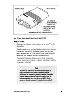 Preview for 30 page of Xircom POCKET ETHERNET ADAPTER III User Manual