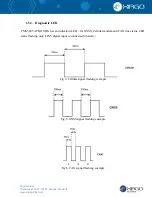 Preview for 8 page of Xirgo FMS500 TACHO SDK User Manual