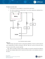 Preview for 13 page of Xirgo FMS500 TACHO SDK User Manual