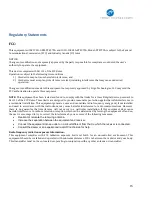 Preview for 15 page of Xirgo XT4975A Series User Manual