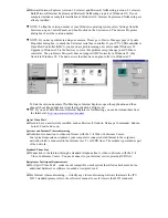 Preview for 6 page of Xirlink XVP-525 User Manual