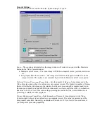 Preview for 29 page of Xirlink XVP-525 User Manual