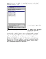 Preview for 30 page of Xirlink XVP-525 User Manual