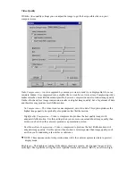 Preview for 31 page of Xirlink XVP-525 User Manual