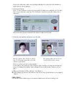 Preview for 34 page of Xirlink XVP-525 User Manual