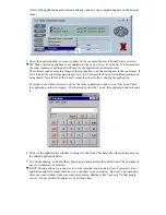 Preview for 39 page of Xirlink XVP-525 User Manual