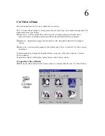 Preview for 47 page of Xirlink XVP-525 User Manual