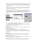 Preview for 6 page of Xirlink XVP510 User Manual