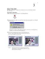 Preview for 16 page of Xirlink XVP510 User Manual