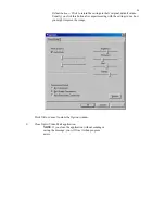 Preview for 20 page of Xirlink XVP510 User Manual