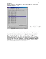 Preview for 33 page of Xirlink XVP510 User Manual