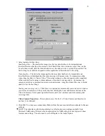 Preview for 39 page of Xirlink XVP510 User Manual