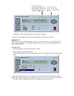 Preview for 41 page of Xirlink XVP510 User Manual