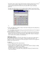 Preview for 42 page of Xirlink XVP510 User Manual