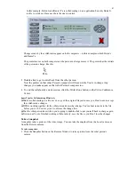 Preview for 43 page of Xirlink XVP510 User Manual