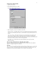 Preview for 53 page of Xirlink XVP510 User Manual