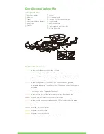 Preview for 3 page of XIRO Xplorer Mini User Manual