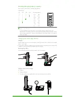 Предварительный просмотр 5 страницы XIRO Xplorer Mini User Manual