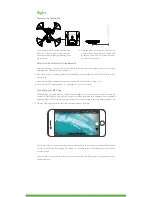 Preview for 7 page of XIRO Xplorer Mini User Manual