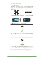 Preview for 13 page of XIRO Xplorer Mini User Manual