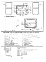 Preview for 22 page of Xiron MCD113DM3UCi Manual