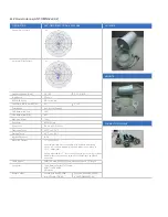 Предварительный просмотр 10 страницы Xirrus "Rubber Duck" Antenna Reference Manual