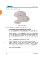 Preview for 22 page of Xirrus Wi-Fi Array XN12 User Manual