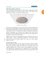 Preview for 29 page of Xirrus Wi-Fi Array XN12 User Manual