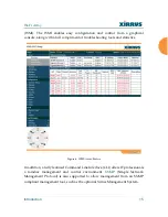 Preview for 35 page of Xirrus Wi-Fi Array XN12 User Manual