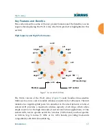 Preview for 37 page of Xirrus Wi-Fi Array XN12 User Manual