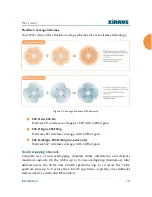 Preview for 39 page of Xirrus Wi-Fi Array XN12 User Manual