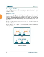 Preview for 116 page of Xirrus Wi-Fi Array XN12 User Manual