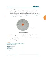 Preview for 131 page of Xirrus Wi-Fi Array XN12 User Manual