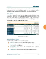 Preview for 149 page of Xirrus Wi-Fi Array XN12 User Manual