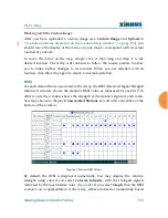 Preview for 173 page of Xirrus Wi-Fi Array XN12 User Manual