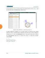 Preview for 174 page of Xirrus Wi-Fi Array XN12 User Manual