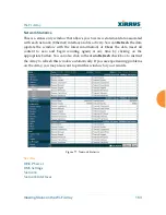 Preview for 183 page of Xirrus Wi-Fi Array XN12 User Manual