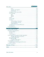 Preview for 33 page of Xirrus Wi-Fi Array XN16 User Manual