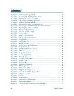 Preview for 36 page of Xirrus Wi-Fi Array XN16 User Manual