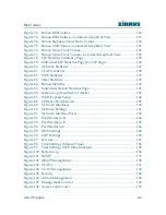 Preview for 37 page of Xirrus Wi-Fi Array XN16 User Manual