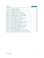 Preview for 39 page of Xirrus Wi-Fi Array XN16 User Manual